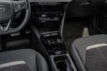 opel-mokka-2023-eletrico-0cc