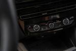 opel-mokka-2023-eletrico-0cc