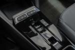 opel-mokka-2023-eletrico-0cc