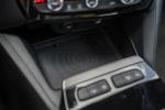 opel-mokka-2023-eletrico-0cc