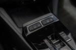 opel-mokka-2023-eletrico-0cc