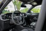 opel-mokka-2023-eletrico-0cc