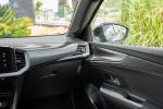 opel-mokka-2023-eletrico-0cc