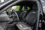 opel-mokka-2023-eletrico-0cc