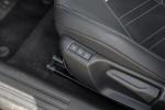 opel-mokka-2023-eletrico-0cc