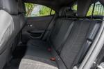 opel-mokka-2023-eletrico-0cc