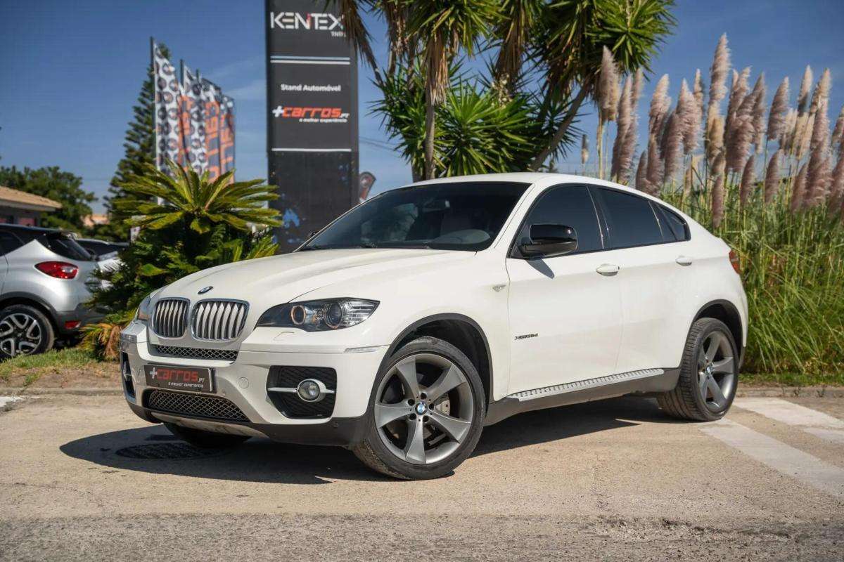 bmw-x6-xdrive35d-2008-diesel-2993cc