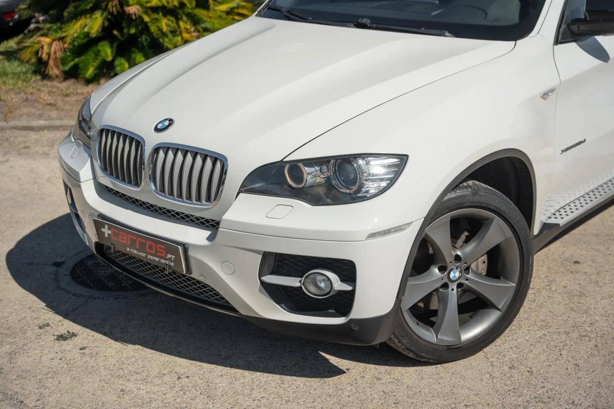 bmw-x6-xdrive35d-2008-diesel-2993cc
