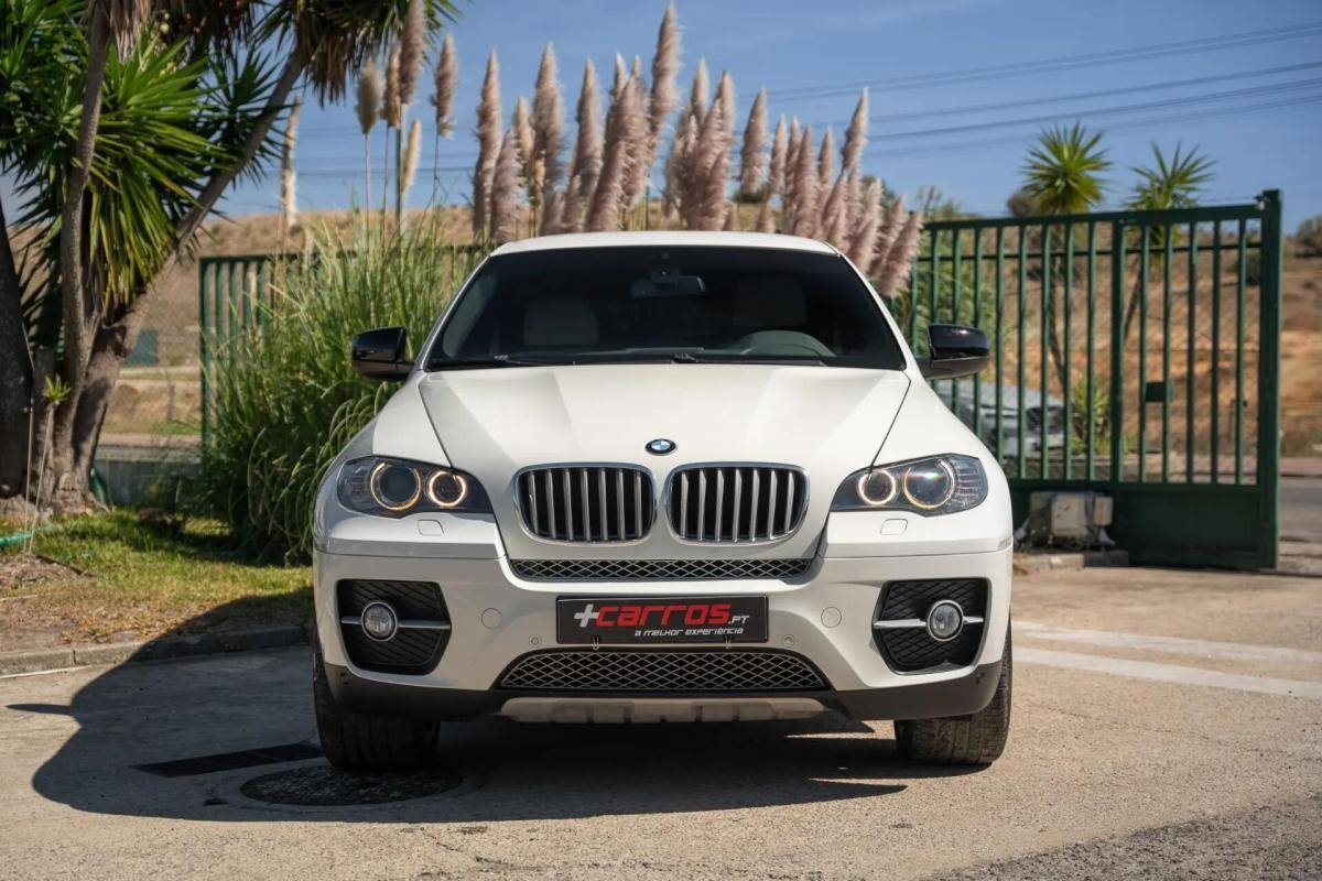 bmw-x6-xdrive35d-2008-diesel-2993cc