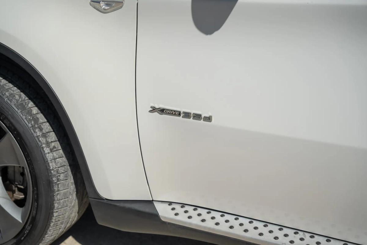 bmw-x6-xdrive35d-2008-diesel-2993cc