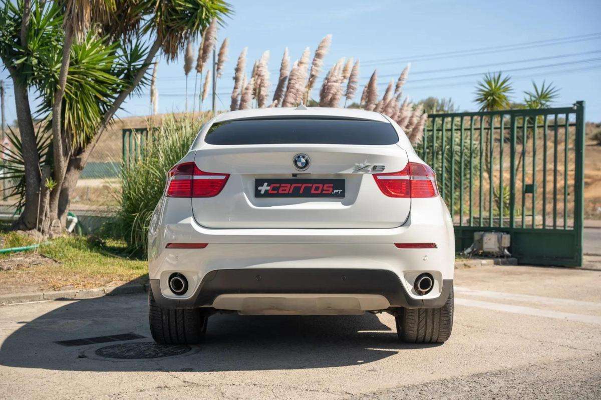 bmw-x6-xdrive35d-2008-diesel-2993cc