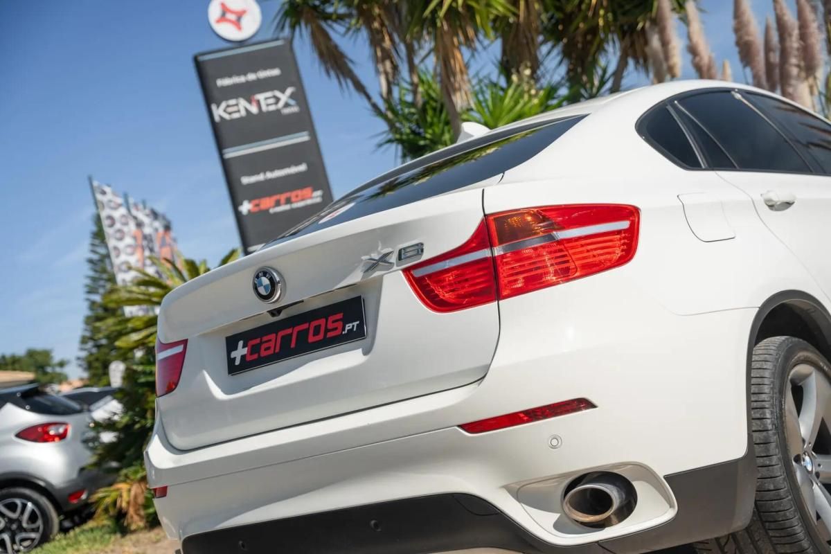 bmw-x6-xdrive35d-2008-diesel-2993cc