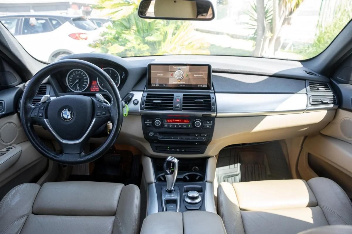 bmw-x6-xdrive35d-2008-diesel-2993cc