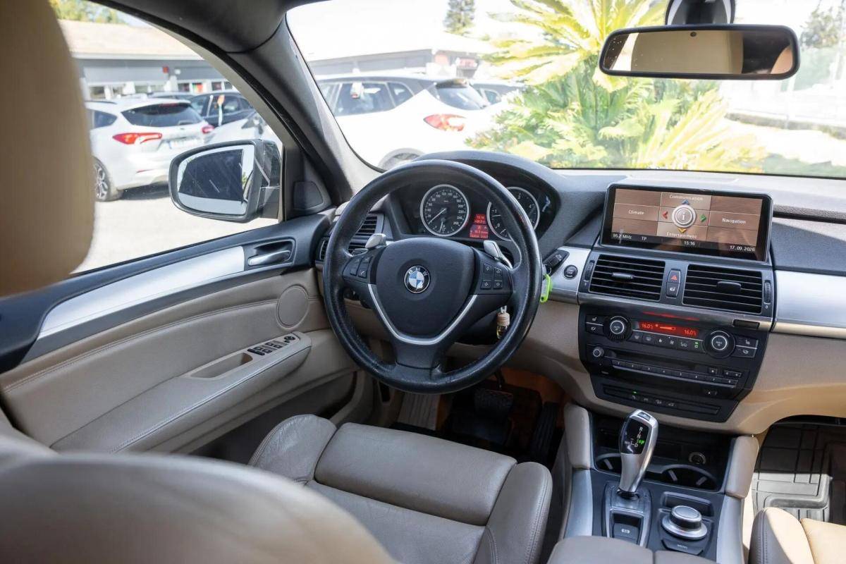 bmw-x6-xdrive35d-2008-diesel-2993cc