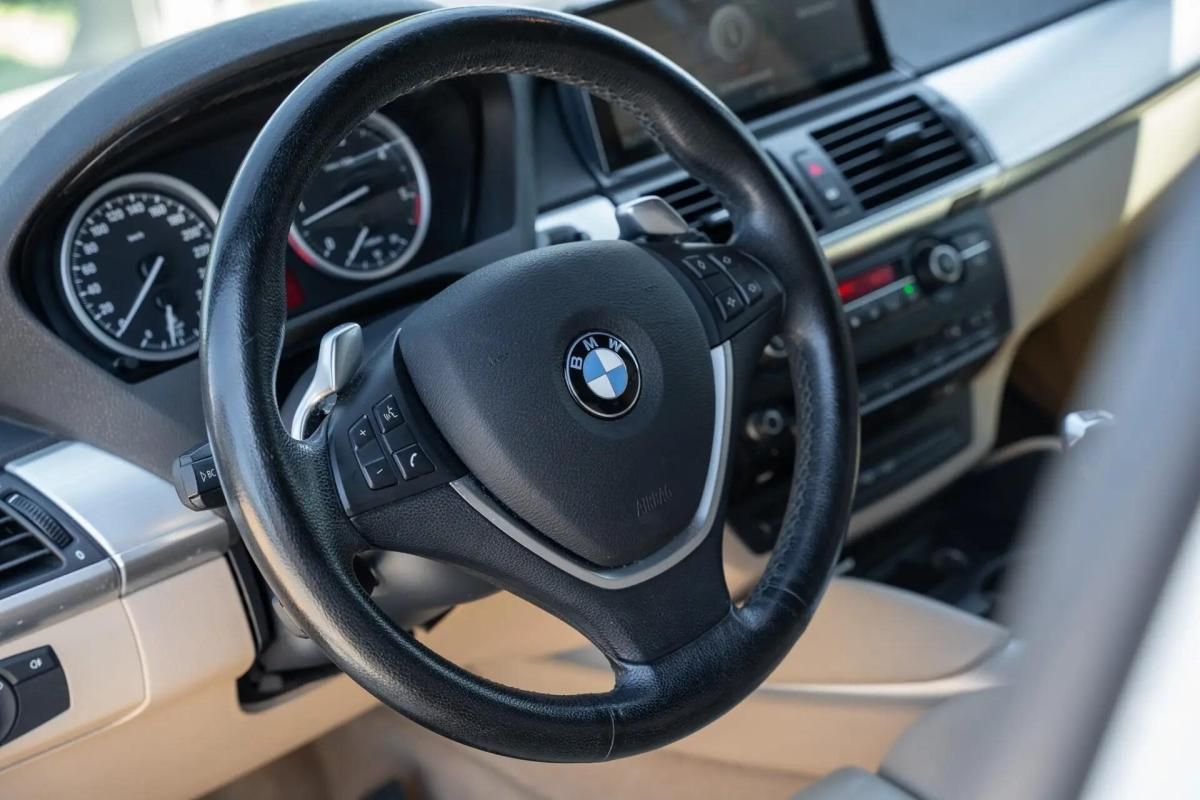bmw-x6-xdrive35d-2008-diesel-2993cc