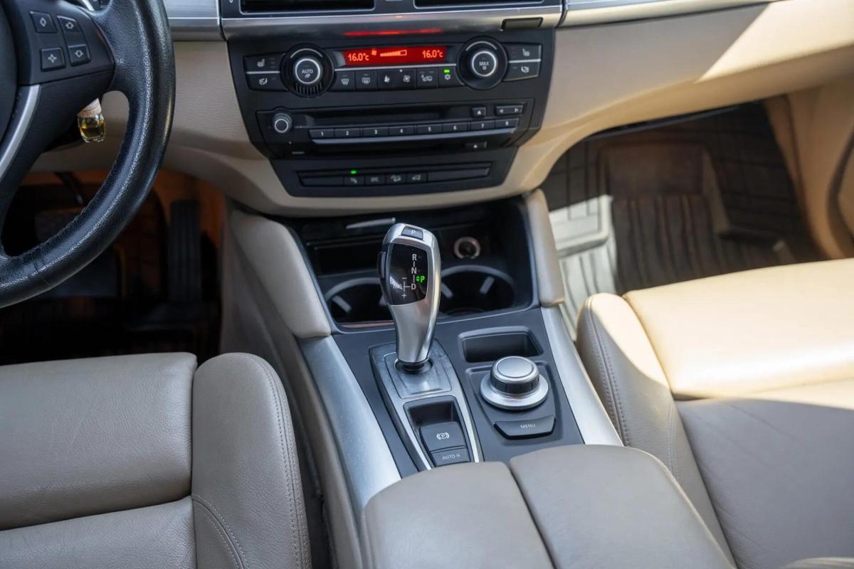 bmw-x6-xdrive35d-2008-diesel-2993cc