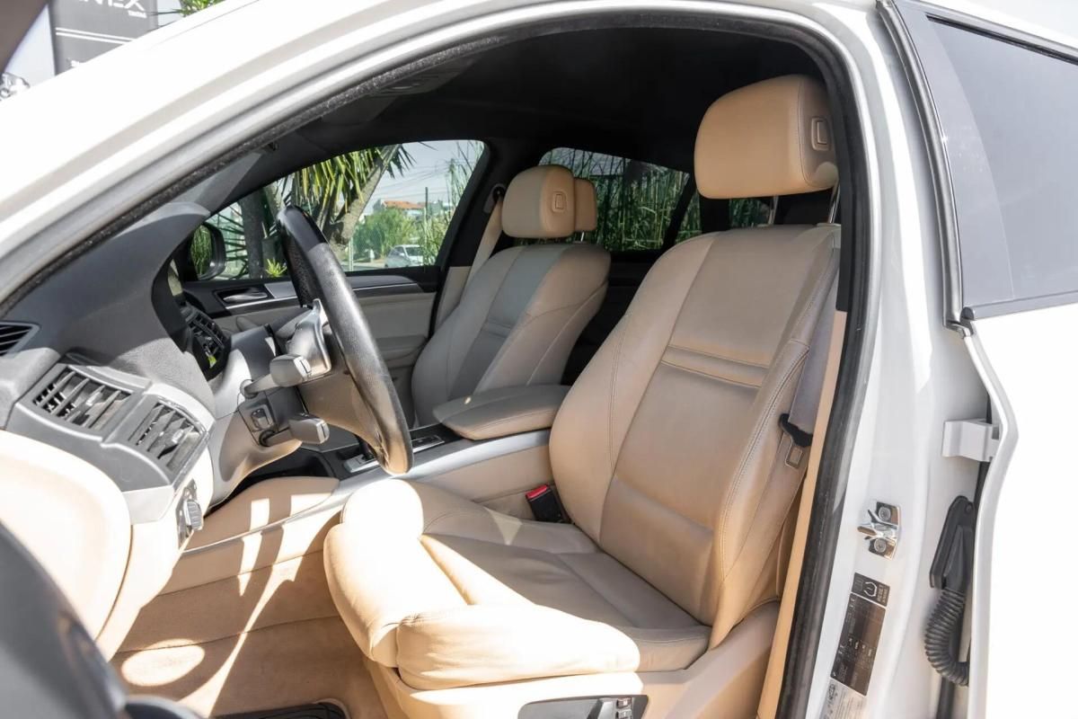 bmw-x6-xdrive35d-2008-diesel-2993cc