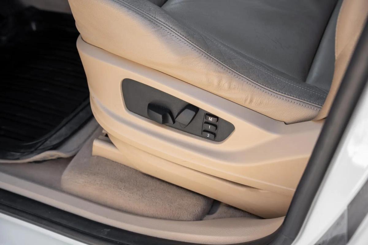 bmw-x6-xdrive35d-2008-diesel-2993cc