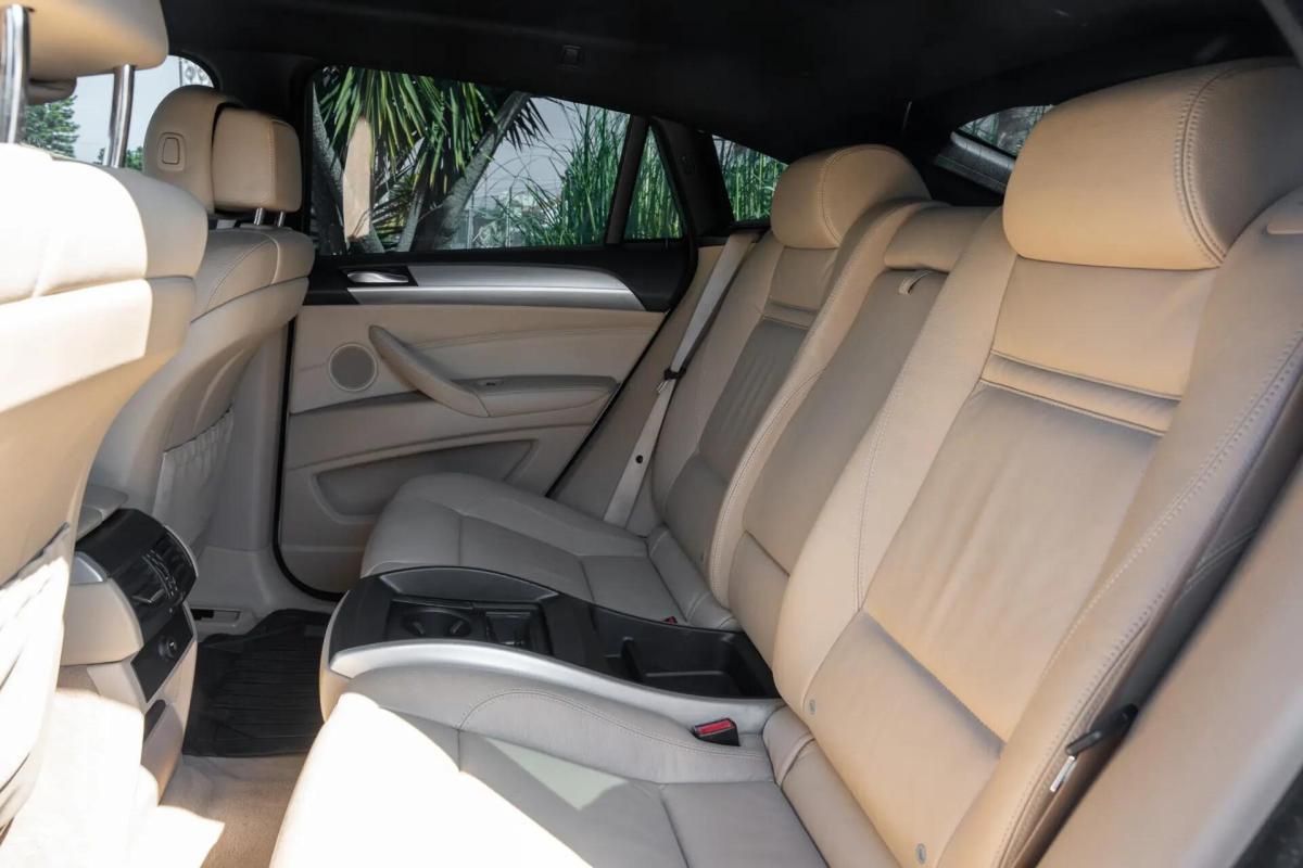bmw-x6-xdrive35d-2008-diesel-2993cc
