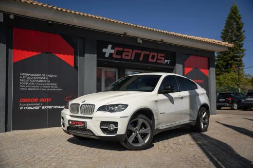 bmw-x6-xdrive35d-2008-diesel-2993cc
