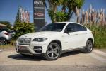 bmw-x6-xdrive35d-2008-diesel-2993cc