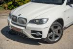 bmw-x6-xdrive35d-2008-diesel-2993cc