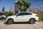 bmw-x6-xdrive35d-2008-diesel-2993cc