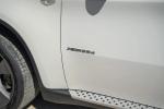 bmw-x6-xdrive35d-2008-diesel-2993cc