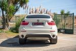 bmw-x6-xdrive35d-2008-diesel-2993cc