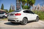 bmw-x6-xdrive35d-2008-diesel-2993cc