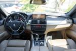bmw-x6-xdrive35d-2008-diesel-2993cc