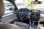bmw-x6-xdrive35d-2008-diesel-2993cc