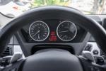 bmw-x6-xdrive35d-2008-diesel-2993cc