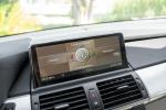 bmw-x6-xdrive35d-2008-diesel-2993cc