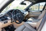 bmw-x6-xdrive35d-2008-diesel-2993cc