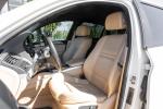 bmw-x6-xdrive35d-2008-diesel-2993cc