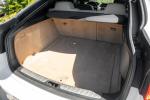 bmw-x6-xdrive35d-2008-diesel-2993cc