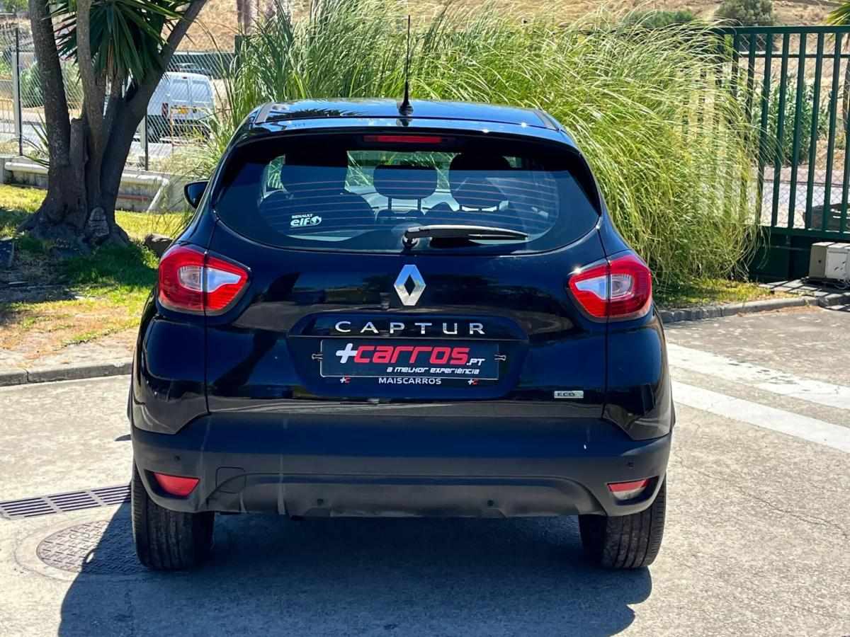 renault-captur-2017-diesel-1461cc