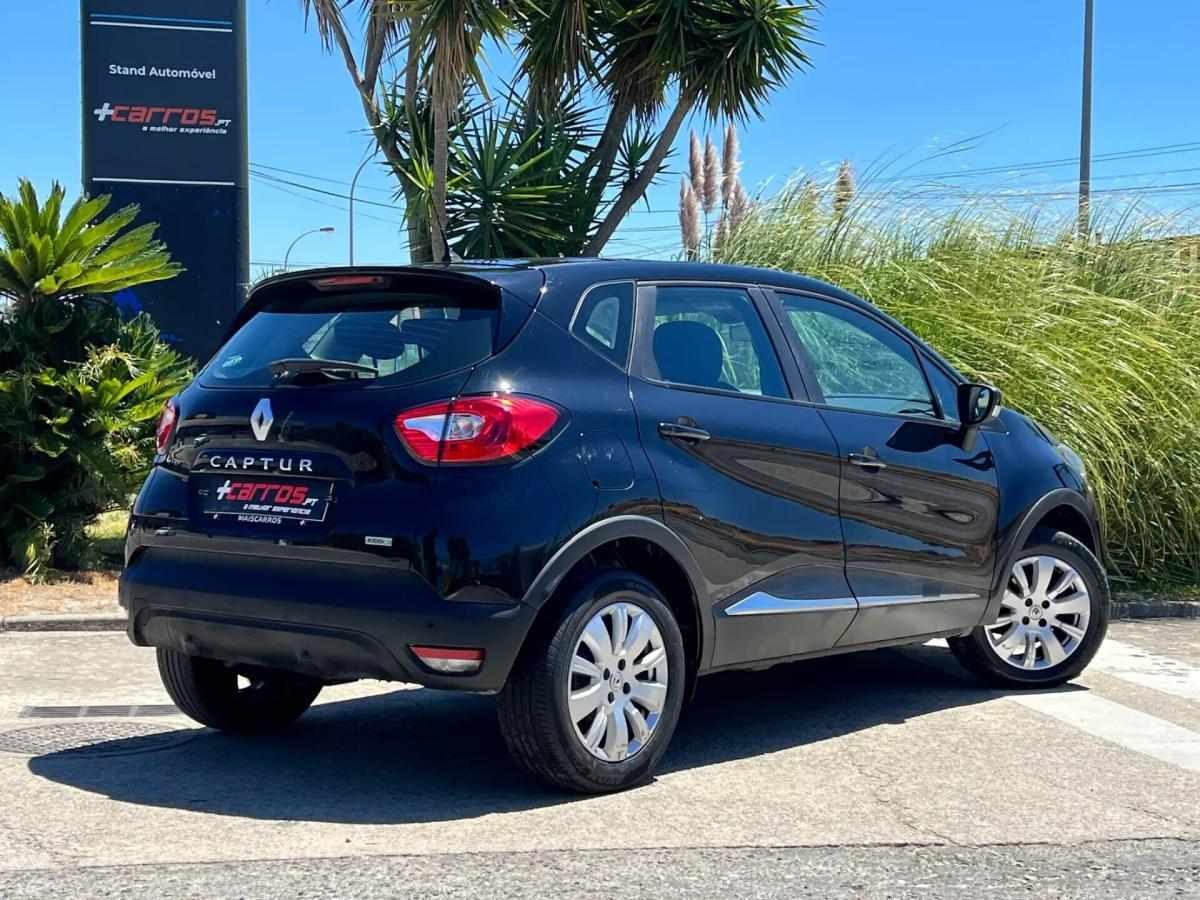 renault-captur-2017-diesel-1461cc