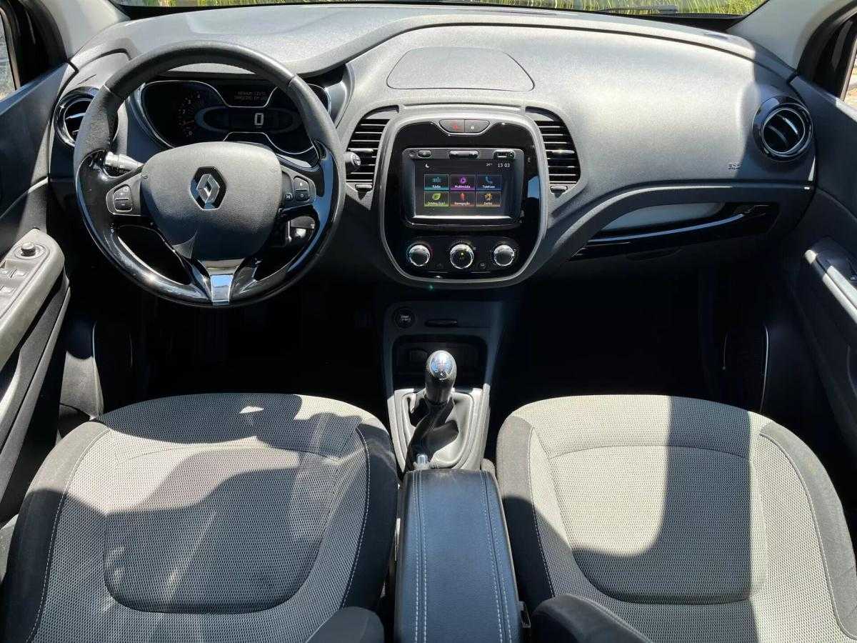 renault-captur-2017-diesel-1461cc