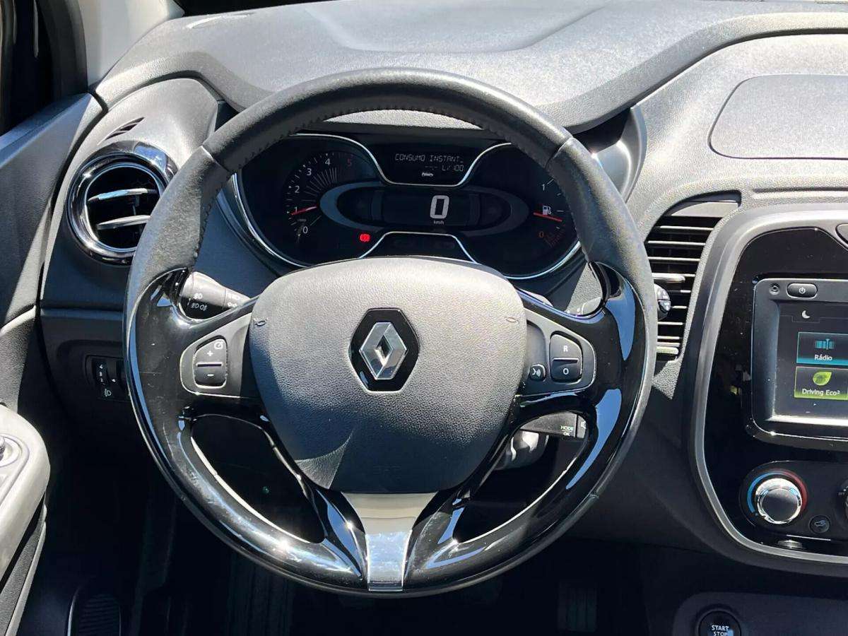 renault-captur-2017-diesel-1461cc