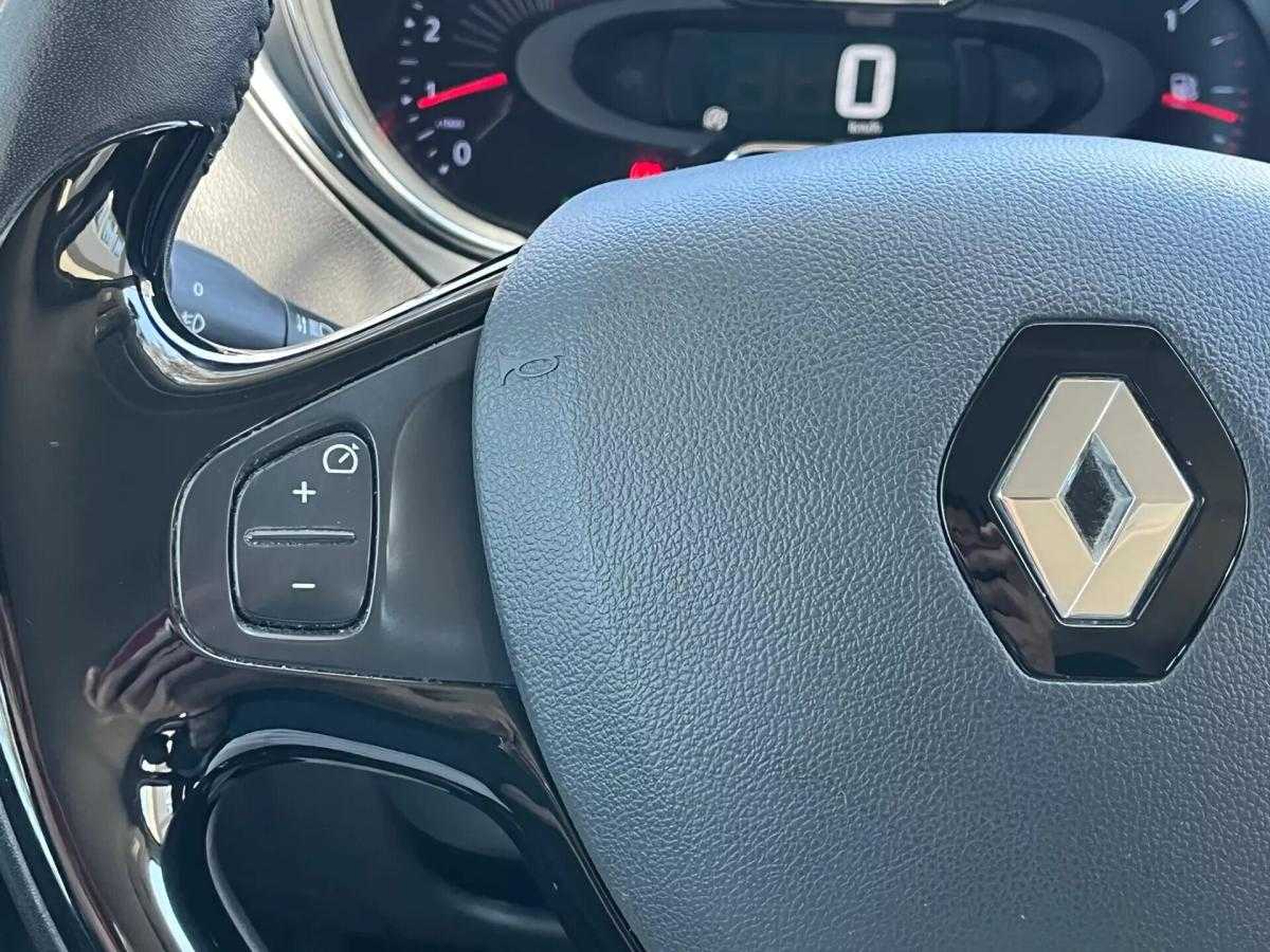 renault-captur-2017-diesel-1461cc