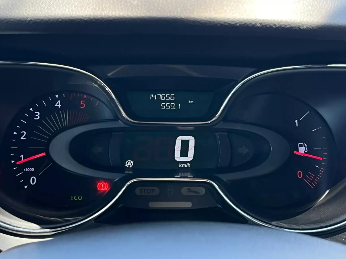 renault-captur-2017-diesel-1461cc
