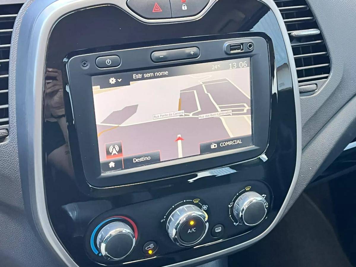 renault-captur-2017-diesel-1461cc