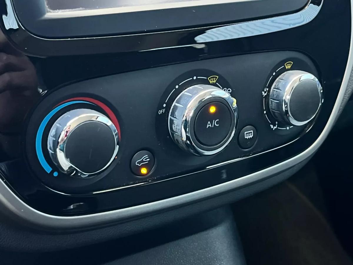 renault-captur-2017-diesel-1461cc