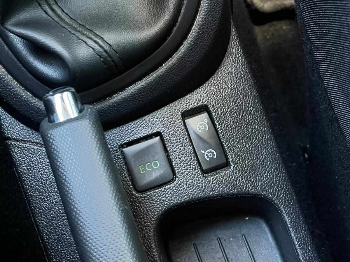 renault-captur-2017-diesel-1461cc