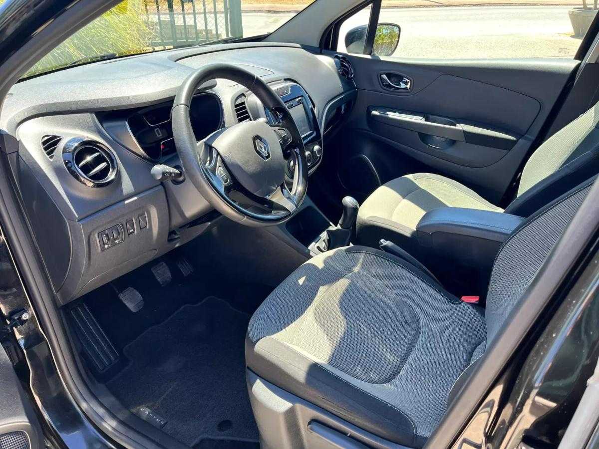 renault-captur-2017-diesel-1461cc