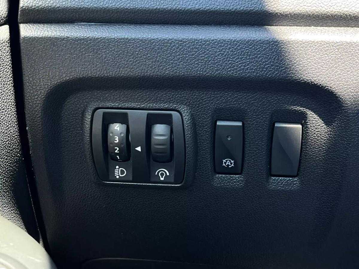 renault-captur-2017-diesel-1461cc