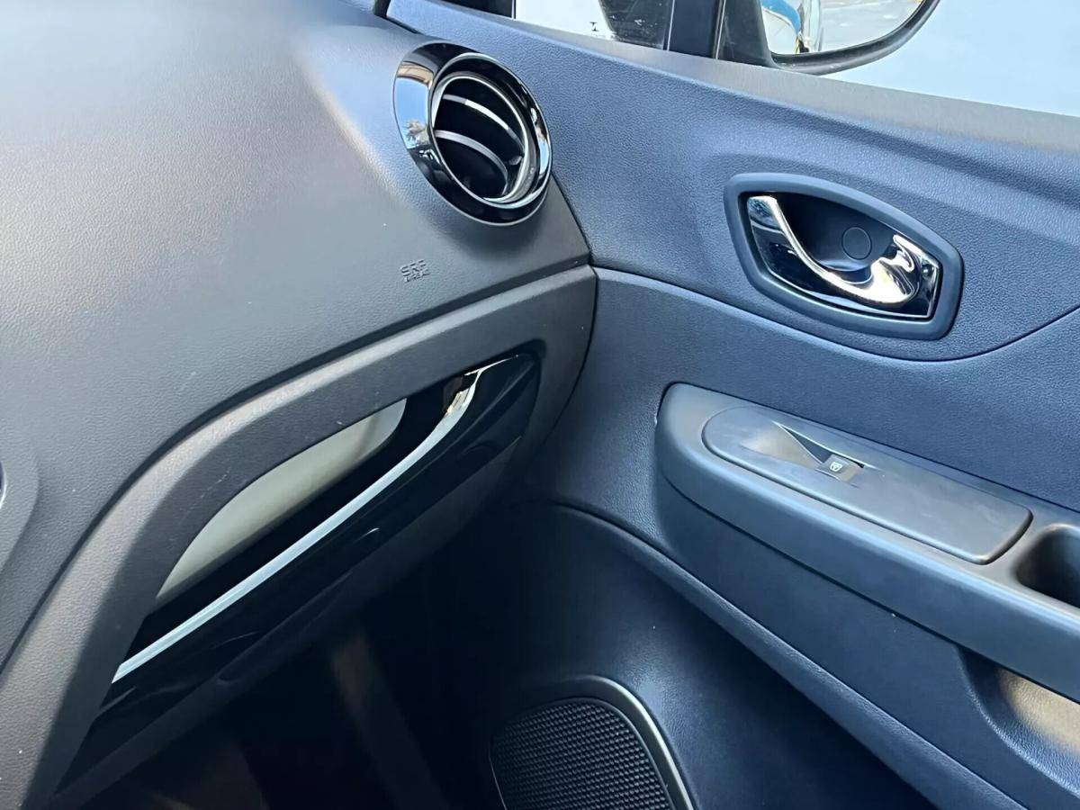 renault-captur-2017-diesel-1461cc