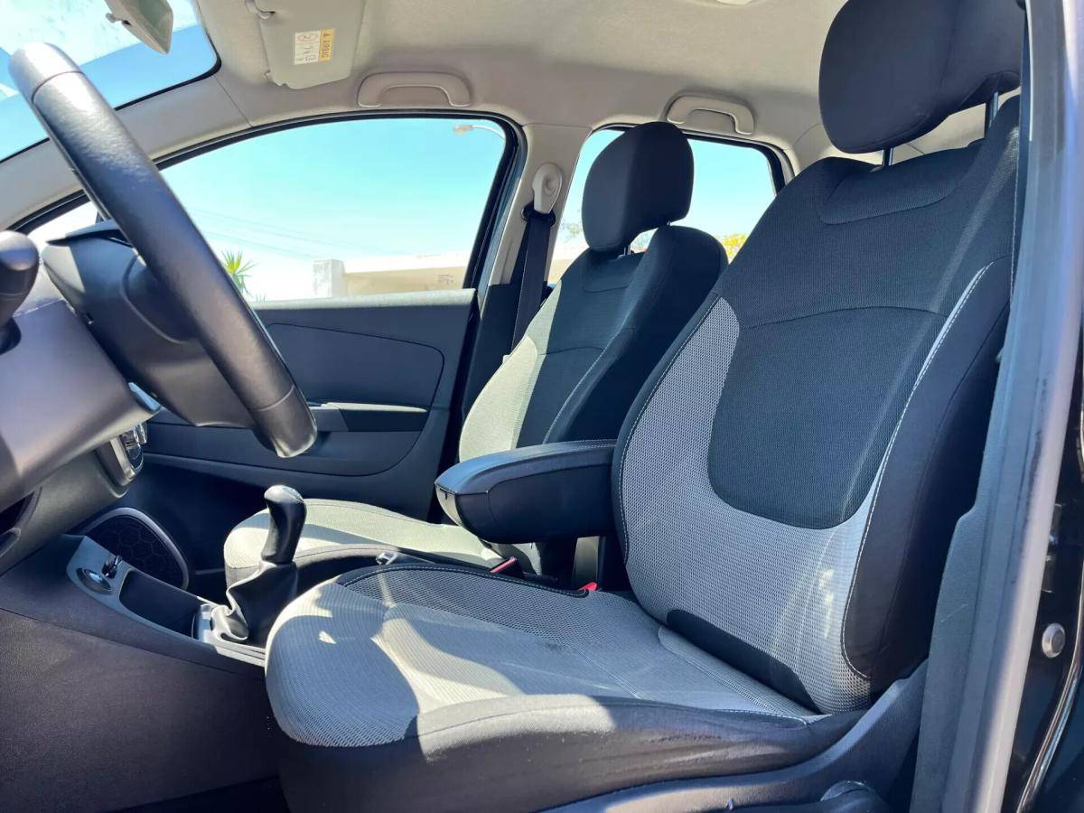 renault-captur-2017-diesel-1461cc